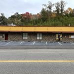 Kingston Animal Hospital, PC