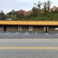 Kingston Animal Hospital, PC ico