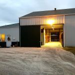 Southern Equine Veterinary Services