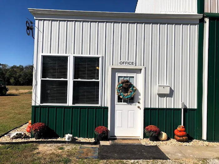Southern Equine Veterinary Services Picture 6