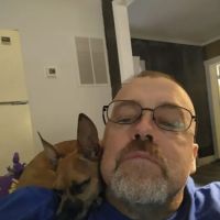 Cumberland River Veterinary ico