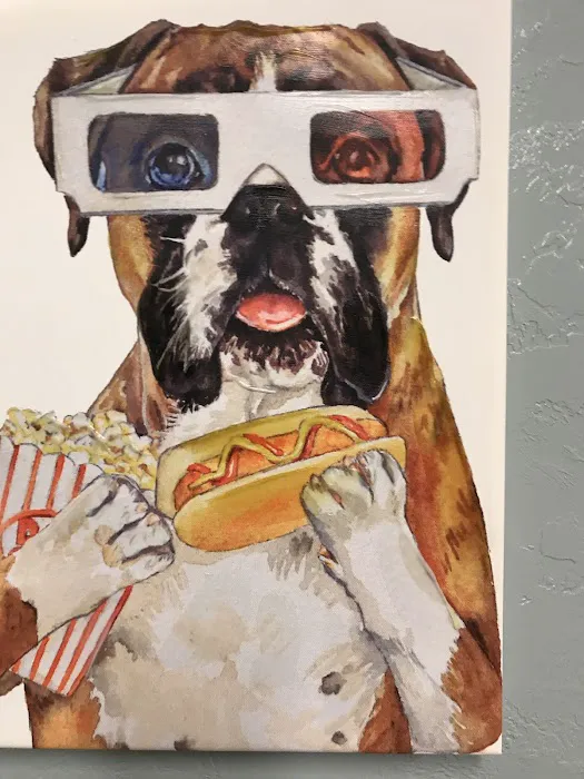Friendship Veterinary Center Inc Picture 6
