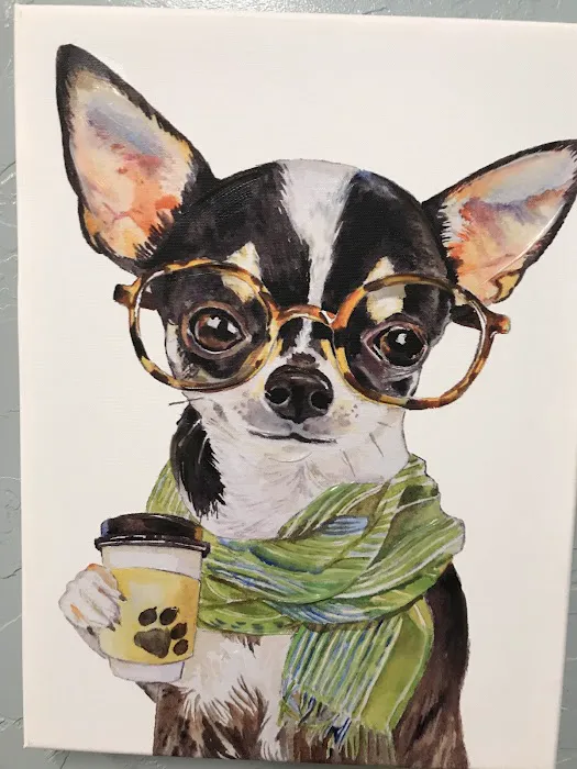Friendship Veterinary Center Inc Picture 10