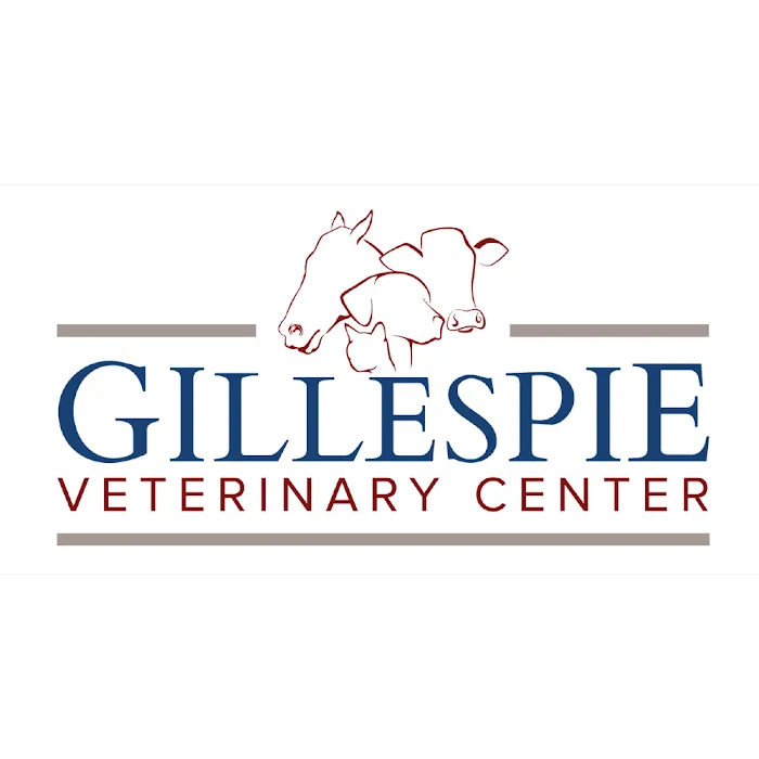 Gillespie Veterinary Center Picture 1