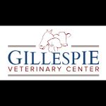 Gillespie Veterinary Center