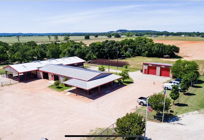 Fredericksburg Equine & Small Animal Veterinary Services Picture 2