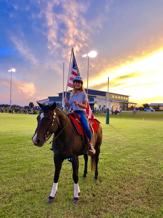 Fredericksburg Equine & Small Animal Veterinary Services Picture 5