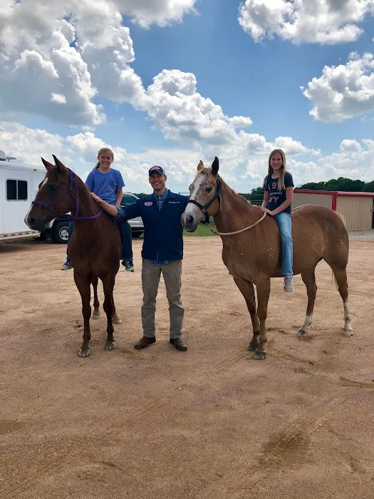 Fredericksburg Equine & Small Animal Veterinary Services Picture 6