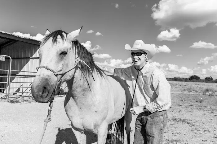 Fredericksburg Equine & Small Animal Veterinary Services Picture 8