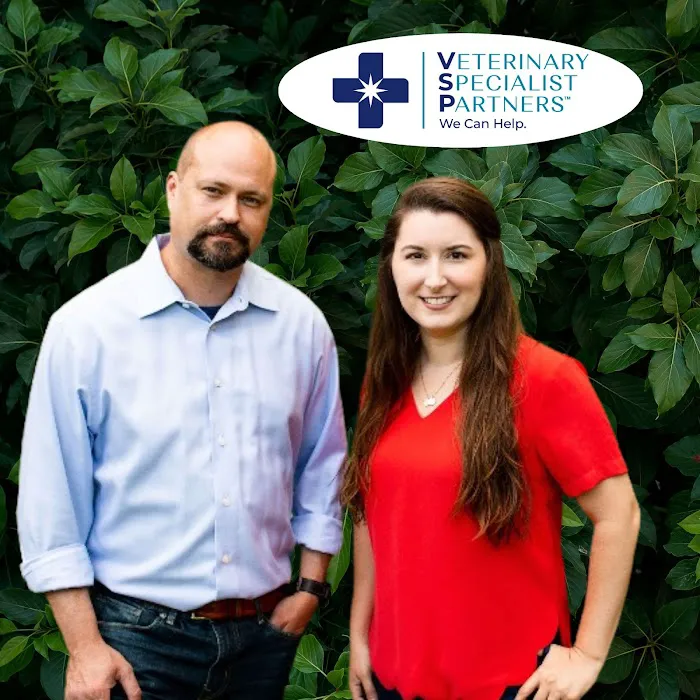 Veterinary Specialist Partners Picture 4