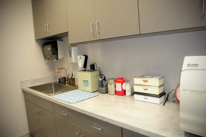 VCA All Pet Emergency Center Picture 5