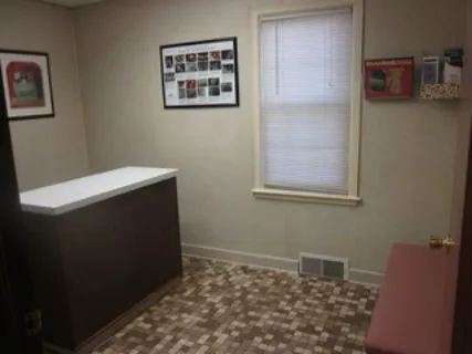 Village East Animal Hospital Picture 9