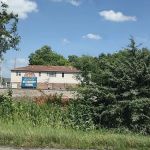 Southside Veterinary Clinic: Chernok Greg DVM