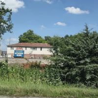 Southside Veterinary Clinic: Chernok Greg DVM ico
