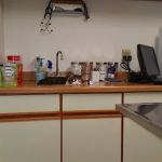 Curtis Road Animal Hospital