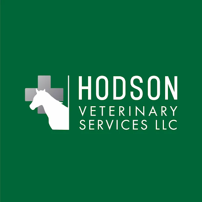 Hodson Veterinary Services LLC Picture 2