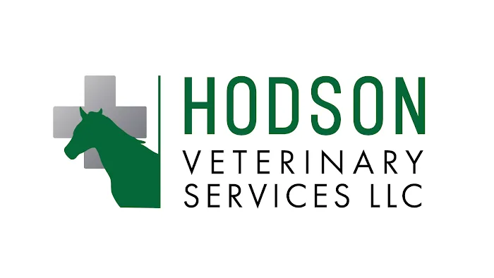 Hodson Veterinary Services LLC Picture 5