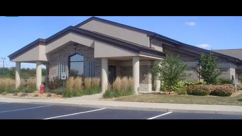 McAfee Animal Hospital Picture 8