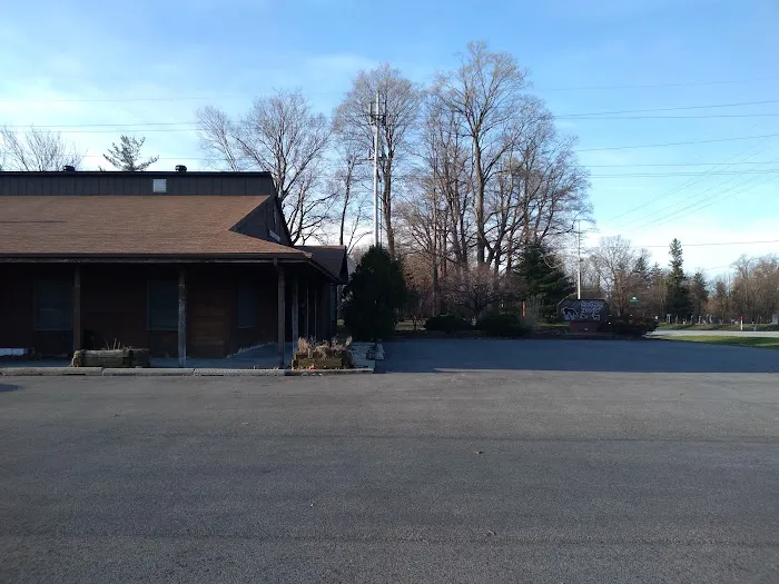 Southlane Veterinary Hospital Picture 3