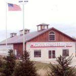 Porter County Pet Clinic
