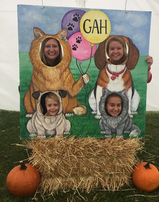 Porter County Pet Clinic Picture 8