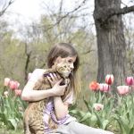 Bluebell Bottoms Farm