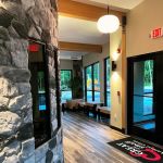 Great and Small Animal Clinic