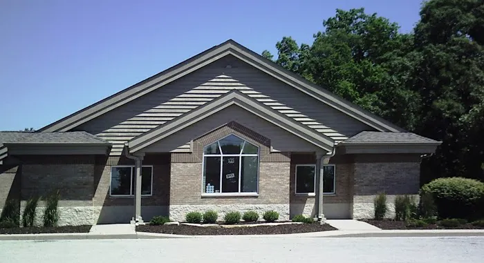 Ark of the Dunes Animal Hospital Picture 9