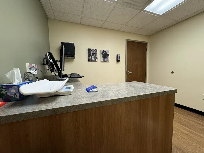 Valparaiso Animal Hospital Picture 3