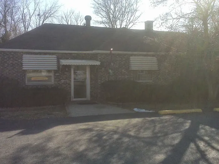 Valparaiso Animal Hospital Picture 9