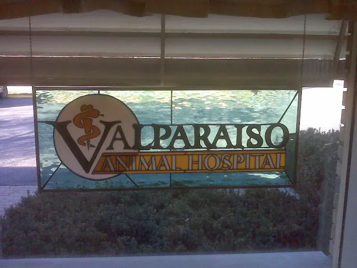 Valparaiso Animal Hospital Picture 10