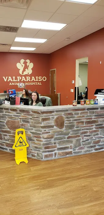 Valparaiso Animal Hospital Picture 7