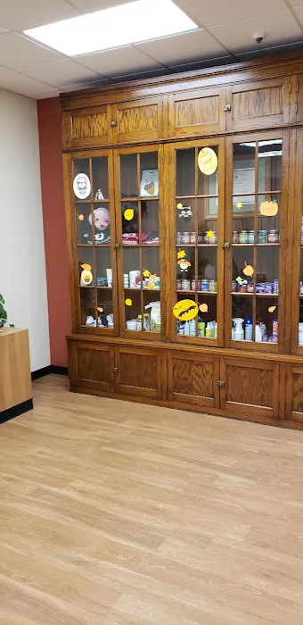 Valparaiso Animal Hospital Picture 8