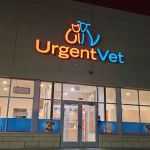 UrgentVet