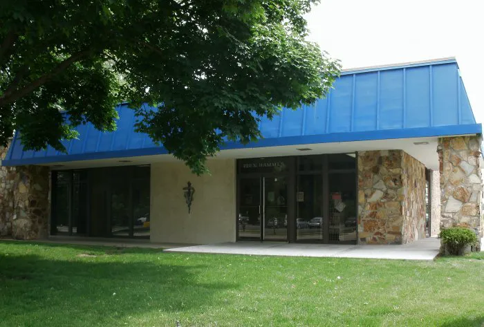 VCA Joliet Animal Hospital Picture 4