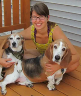 Caton Crossing Animal Hospital Picture 8