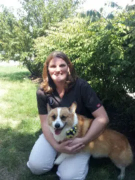 Caton Crossing Animal Hospital Picture 10
