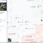 Veterinary Dental Center: S Juriga, DVM, DAVDC; L Sasser, DVM, DAVDC; K Kling, DVM, DAVDC; G Rutkauskas, DVM; MJ Hassan DVM
