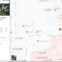 Veterinary Dental Center: S Juriga, DVM, DAVDC; L Sasser, DVM, DAVDC; K Kling, DVM, DAVDC; G Rutkauskas, DVM; MJ Hassan DVM ico