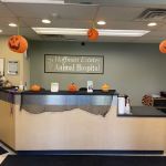 Hoffman Estates Animal Hospital, A Thrive Pet Healthcare Partner