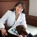 St. Charles Veterinary Clinic: Dr. Kim Labak