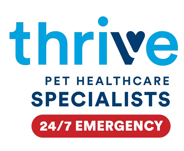Dermatology for Animals - Hoffman Estates Picture 6