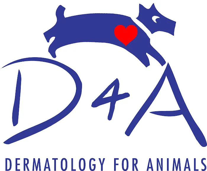 Dermatology for Animals - Hoffman Estates Picture 8