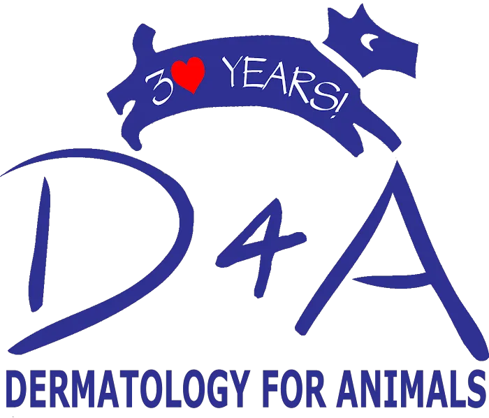 Dermatology for Animals - Hoffman Estates Picture 10