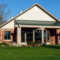 Animal Clinic of South Elgin ico