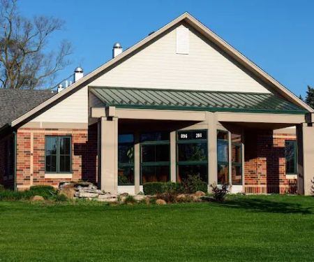 Animal Clinic of South Elgin