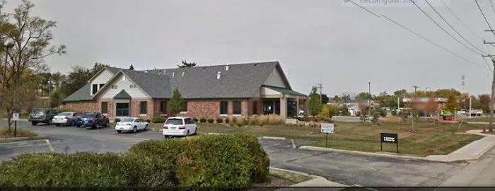 Animal Clinic of South Elgin Picture 9