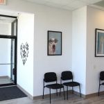 Kohn Animal Hospital