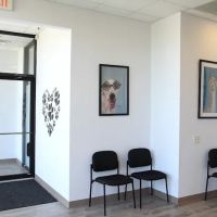 Kohn Animal Hospital ico
