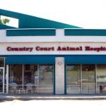 Country Court Animal Hospital